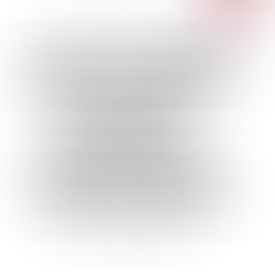 Inspirational quote. 