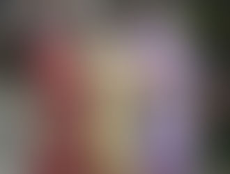 Common Stories. Sisterhood.