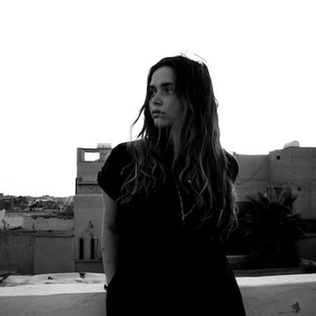 Volunteering Program in Togo : Batik, traditional clothing Program.