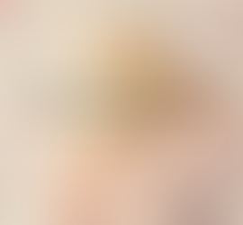 African Proverb : Go Together.