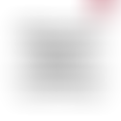 Inspirational quote about new ending.