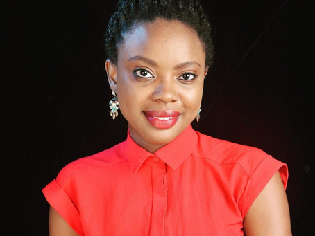 Recommended Books."Stay with me" by Ayọ̀bámi Adébáyọ̀.