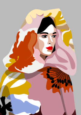 PW-Valentino-inspiration-GOOD-ONE-hd-265