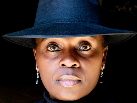 Recommended book The First Woman Of Waby Jennifer Nansubuga Makumbi