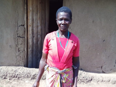 Please, can you give us a hand to help them ?