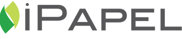 Logo ipapel