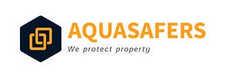 Aquasafers vit.png