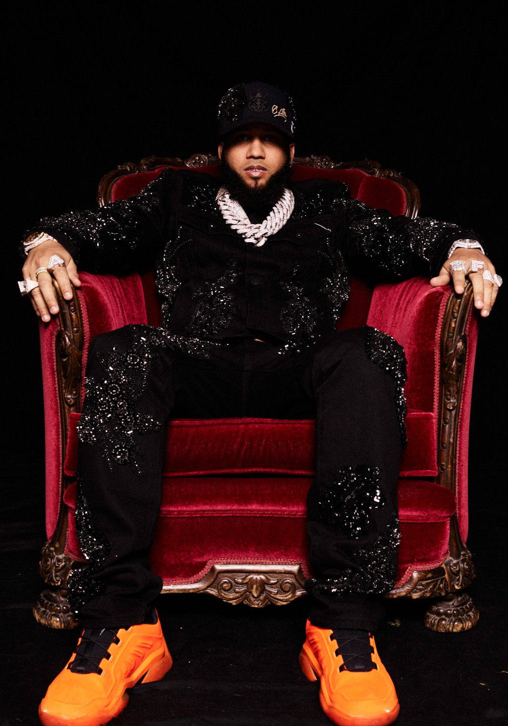 0. EDITORIAL PHOTO.jpg