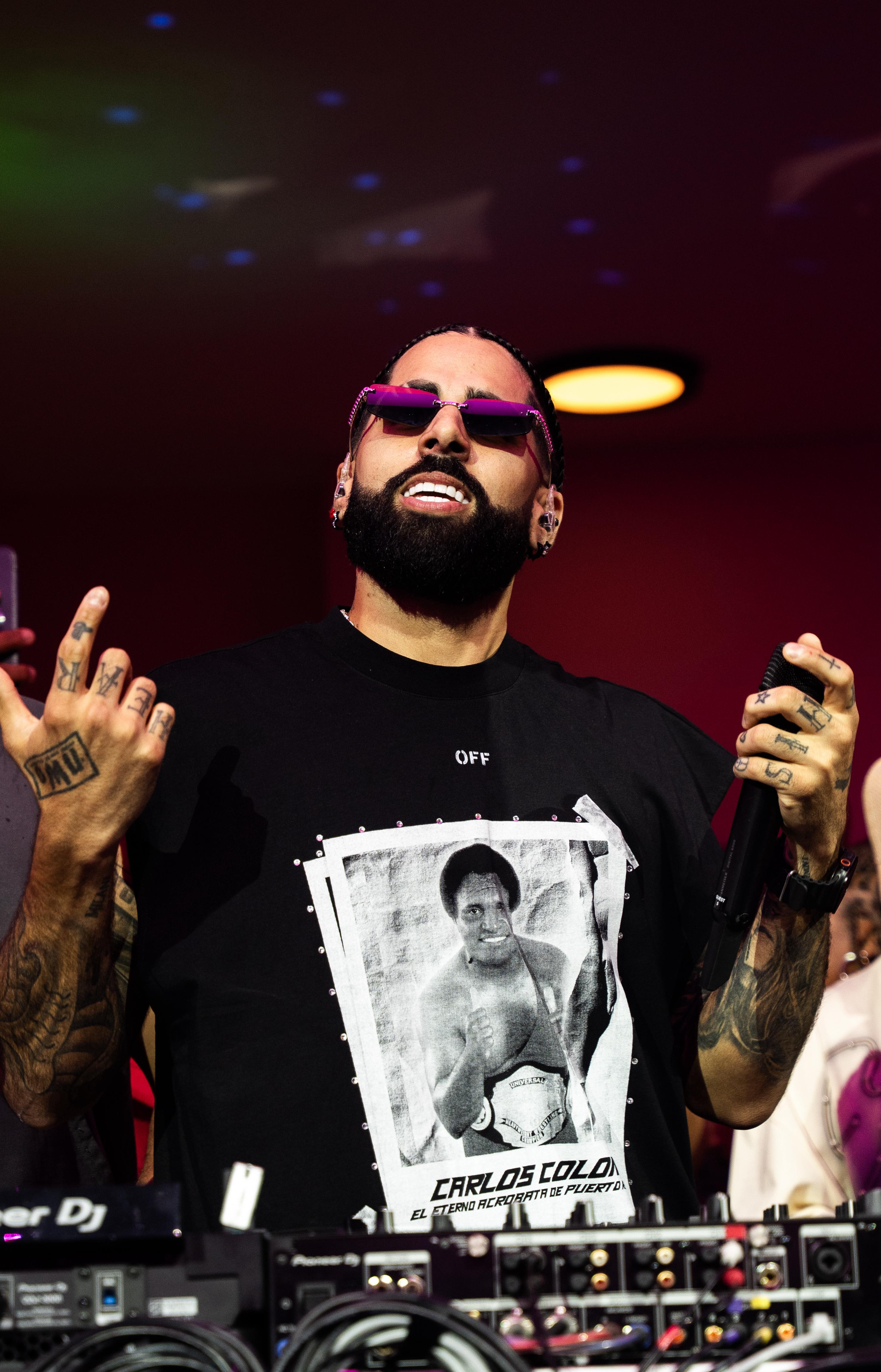 DJ LUIAN - PHOTOS (5).jpeg