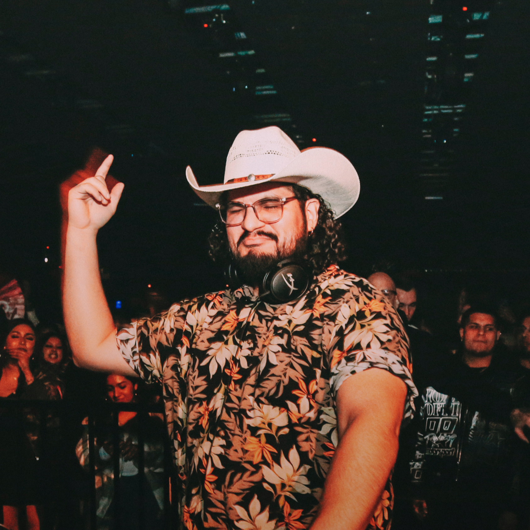 RAYBURGER HBD 1_edited.jpg