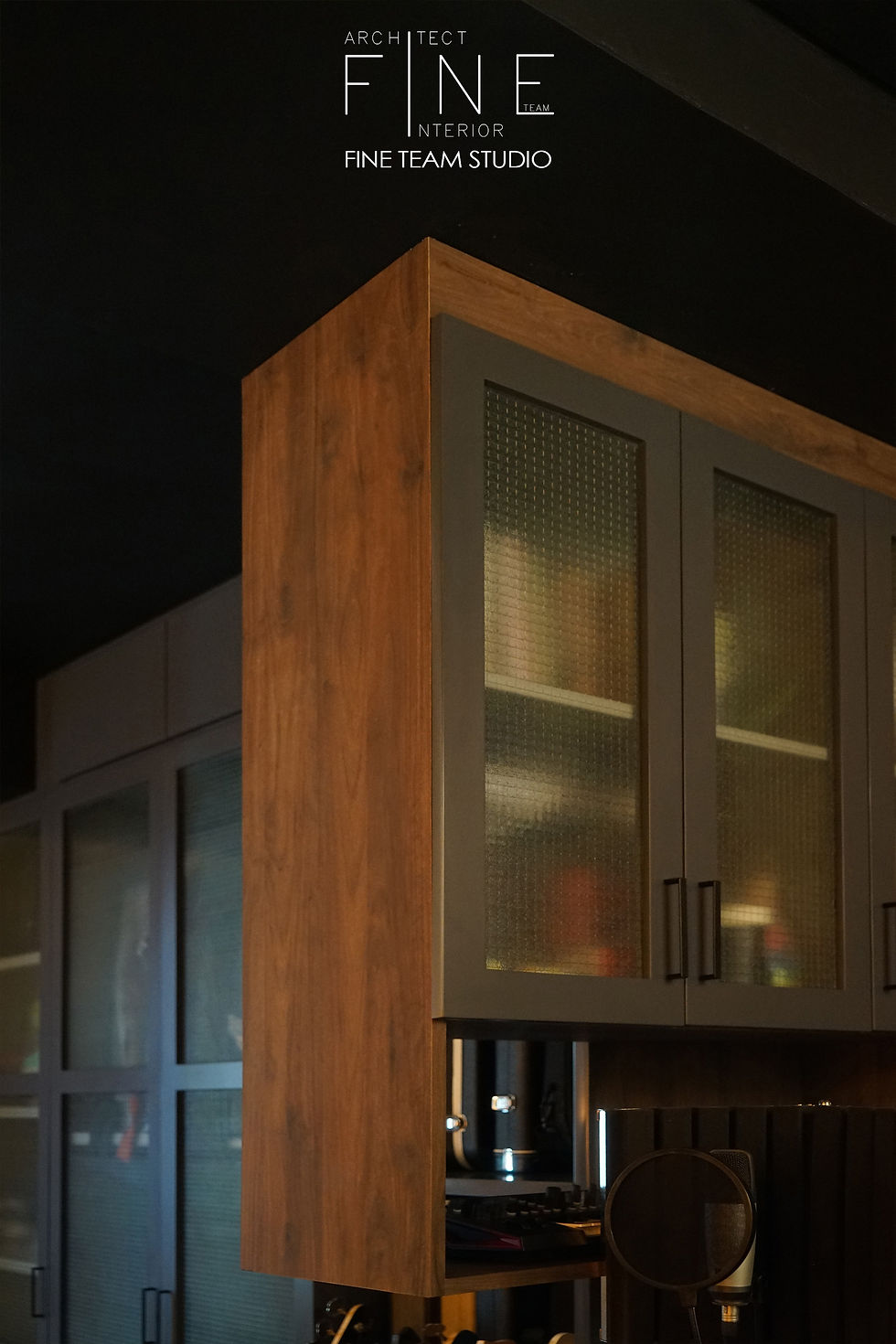 06_APARTMENT_PURI ORCHARD_30