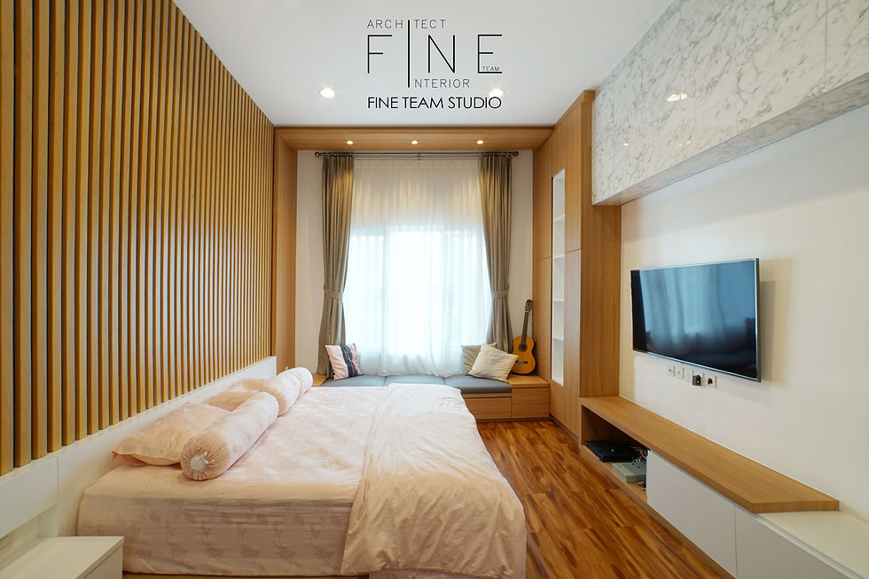 17_RESIDENCE_PERSATUANG GURU_38