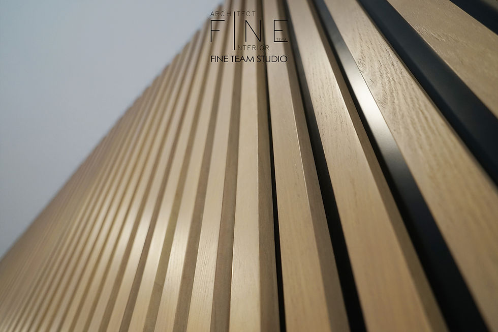 17_RESIDENCE_PERSATUANG GURU_39