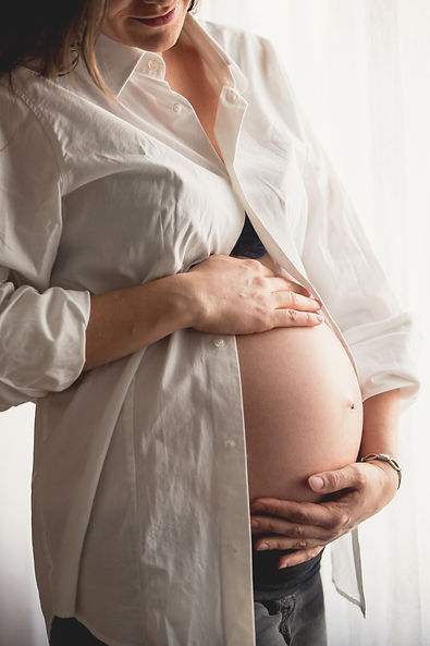soin-future-maman2-laetitia-thome-etre-en-reikilibre.jpg