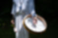 accueil3-laetitia-thome-etre-en-reikilibre.jpg