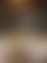 Are Asian Wedding Venues Designed for Multi-Day Events?