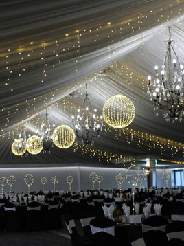 Why Do Christmas Parties Still Matter So Much?