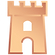 Section 2 Icons castle.png