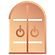 Section 2 Icons door.png