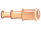 Section 2 Icons binocular.png