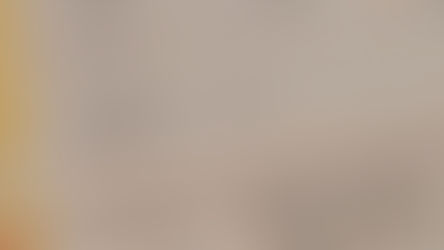 新型コロナワクチン追加接種