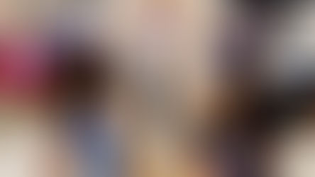 幕を降ろしました事をご報告