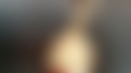 年末感が増してまいりました