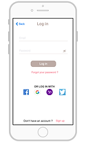 Screen Shot 2019-12-11 at 2.02.23 AM.png