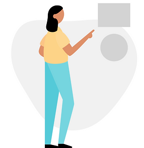 Screen Shot 2020-09-02 at 2.15.46 PM.png