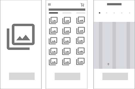 MCI_wireframes (1).png