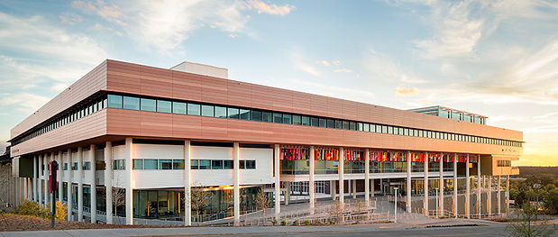building_1 (1).jpg