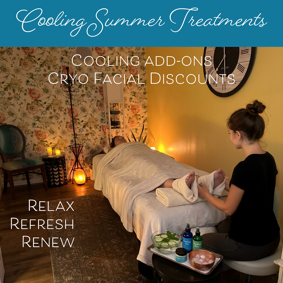 Cooling Summer(2).png