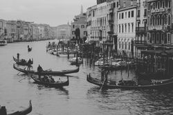 Veneza XC Italia jan/15