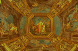Vaticano  jan/15