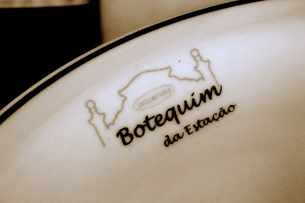 BOTECO_Jaguariúna_SP