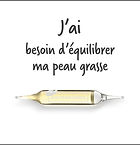SOIN-ÉQUILIBRE-PURIFIANT-1-copie.jpg