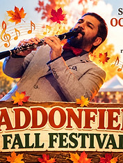 Fall Fest Image.jpg