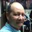 Foto do escritor: Arnott Caiado