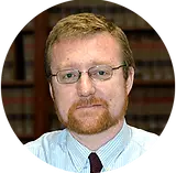 Attorney James Duffy
