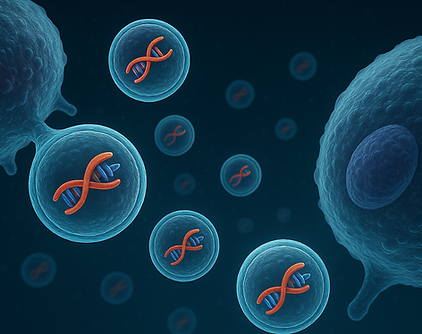 Screenshot 2025-05-25 at 1.20.05 PM.png