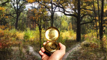 You have a financial plan, but do you have a financial plan b?