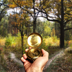 The Tough Decision: Cutting Off Your Parents as an Adult