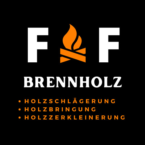 Brennholz