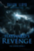 Haywards Revenge Cover2.jpg