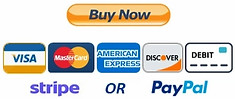 Buy Now with Credit Card, Debit Card, or PayPal $100 NH Real Estate Recognition Reciprocity