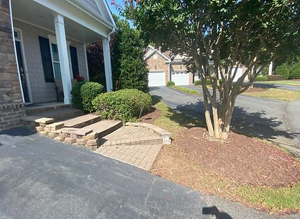 Landscape Design valley crest Before.jpg