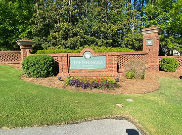 Landscape Design Amberly Before Sign.jpg