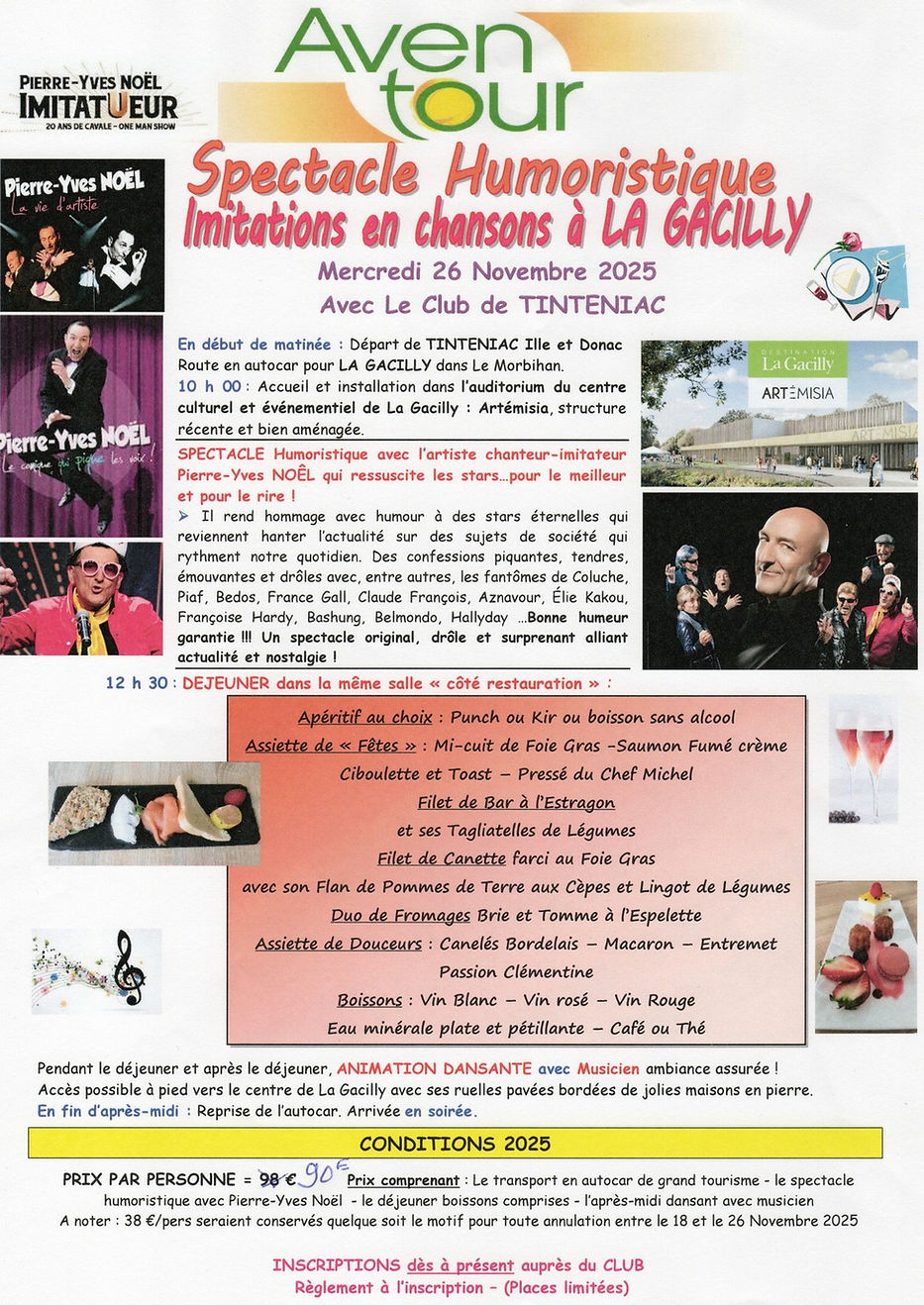 2025-11-26 Aventour SpectacleLaGacilly.jpg