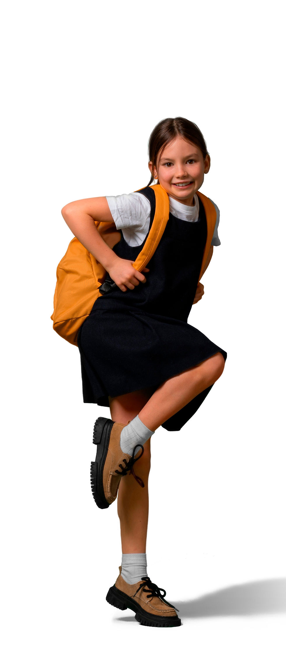 ESTUDANTE2_edited.jpg