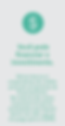 informacoes_portfolio.png